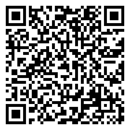 QR Code de Campetti Delle Scuole
