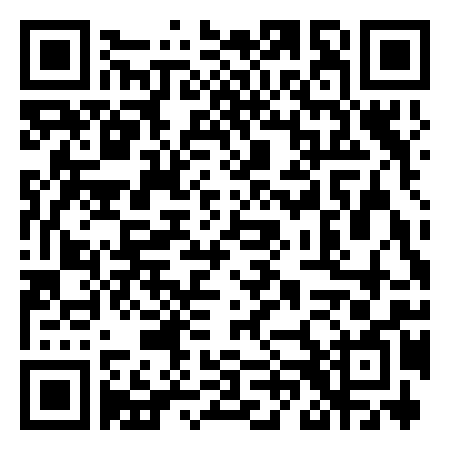 QR Code de Immersion Plongée 85