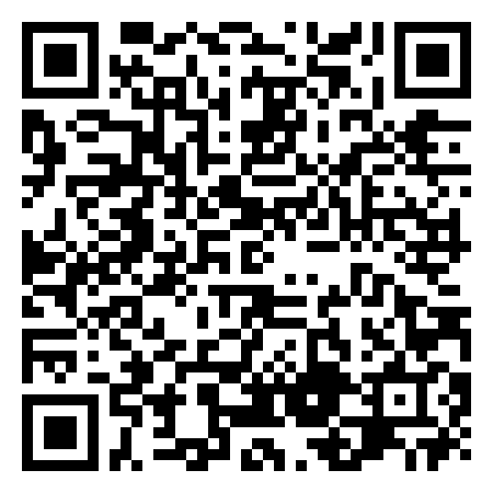 QR Code de Lô P'Tiouts Jean - Vovray Annecy