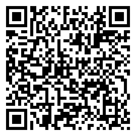QR Code de Monument aux Morts (Memorial WWII)