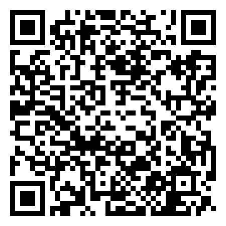 QR Code de Museo della Cattedrale e Labirinto di Porsenna