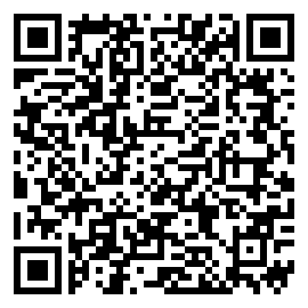 QR Code de Grotta Arnolfi