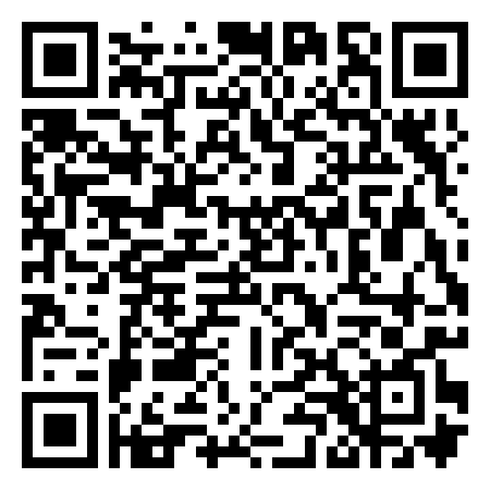 QR Code de World Rose Garden