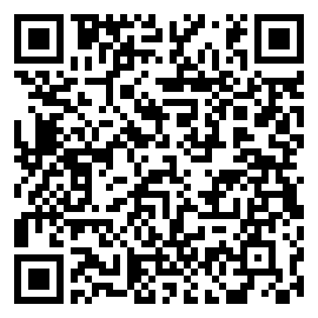 QR Code de La Bicoque - Centre de jeunes et de quartier