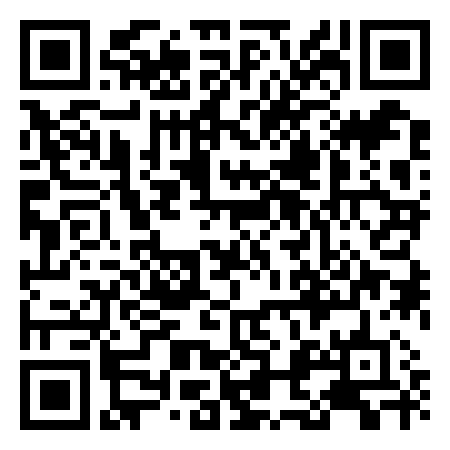QR Code de Veda Bus