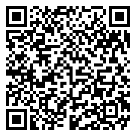 QR Code de The Drawing Rooms - Gallery & Venue