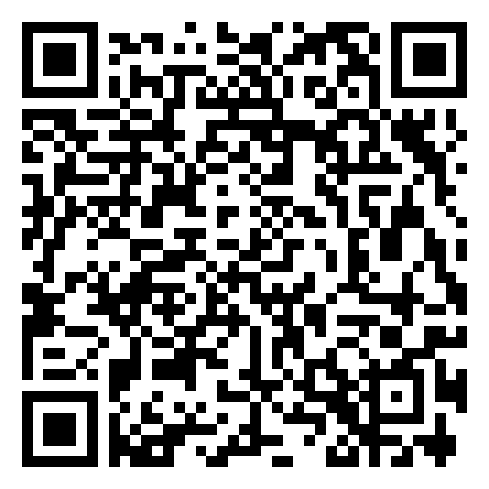 QR Code de Torre di Baite