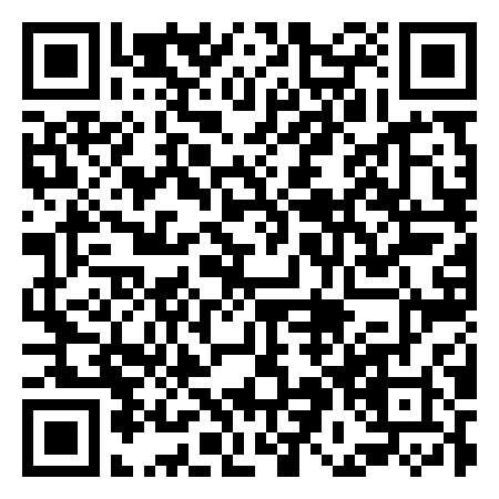 QR Code de MERKUR Cashino (Slots) Wishaw