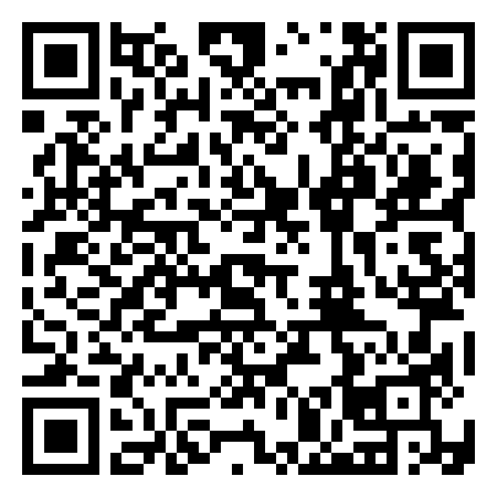 QR Code de Parachute Ascensionnel | Cannes Mandelieu Boatevasion