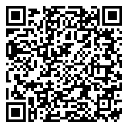 QR Code de Berne Abbey