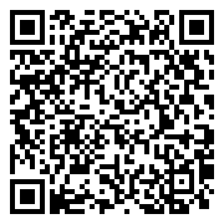 QR Code de Gallberg Monte Gall
