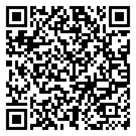 QR Code de Area Autocaravanas
