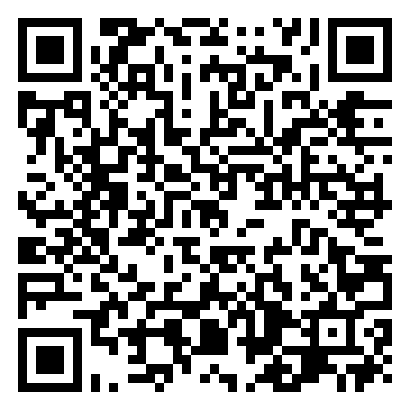 QR Code de Centro Sportivo Equitazione Trento