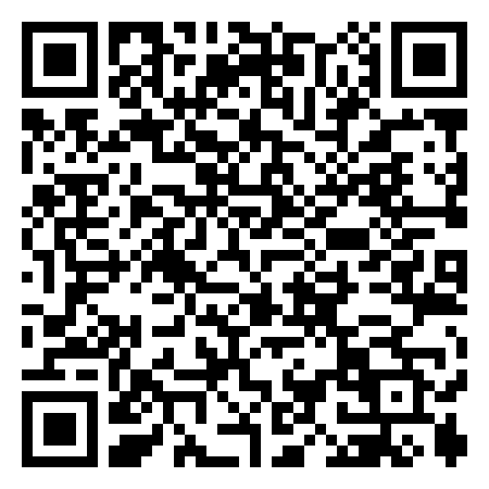 QR Code de Skateparkea Galdakao