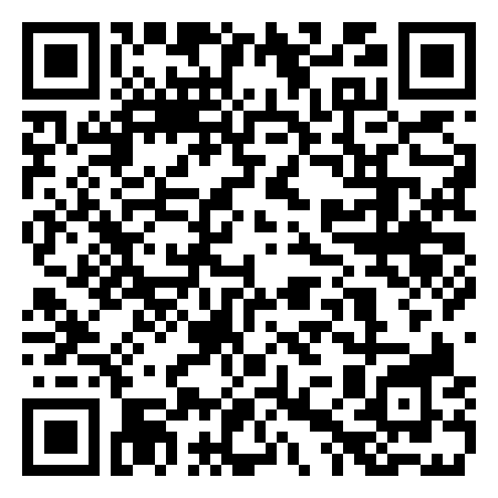 QR Code de Parc Vita