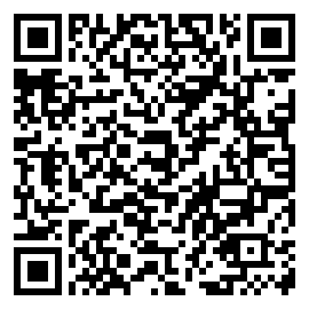 QR Code de Parco Giochi Galeone dei Pirati Lago di Molveno