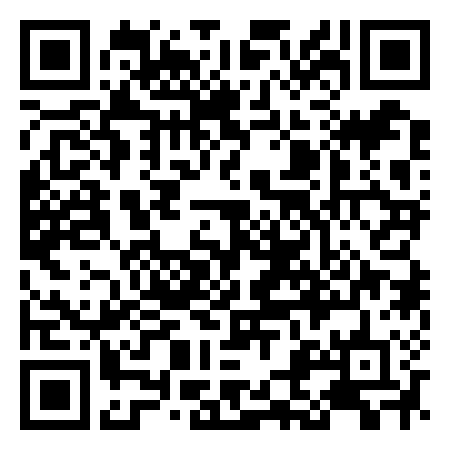 QR Code de Kempense Haan