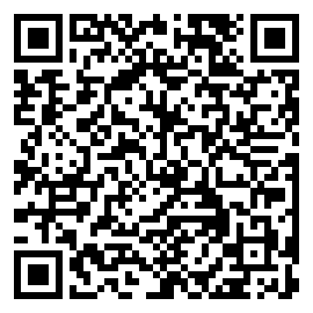QR Code de Cascade de la Crouzie