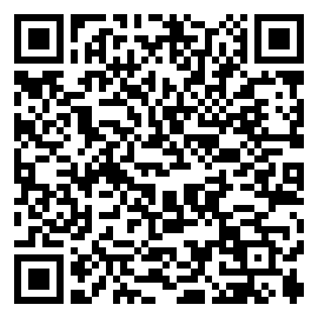 QR Code de Plaza de Santa MarÃ­a