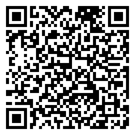 QR Code de Merendero Urbis