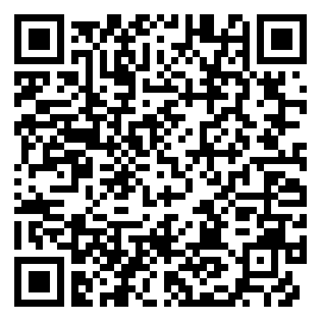 QR Code de Aire de pique-nique