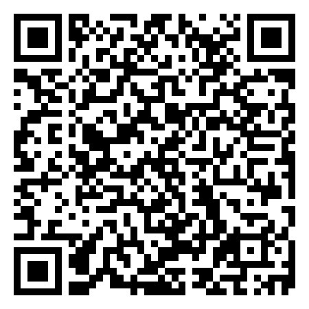 QR Code de Hallehof en kasteelpark