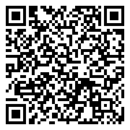 QR Code de Katholische Kirche St. Katharina von Siena