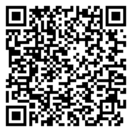 QR Code de OverTake Sports Bar & Betting