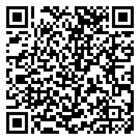 QR Code de Bosco Spino