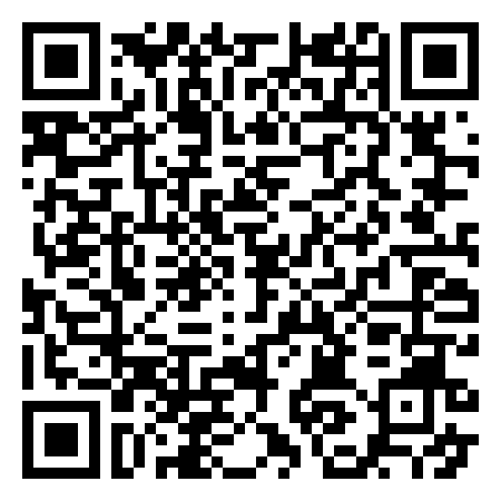 QR Code de White Dog Gallery