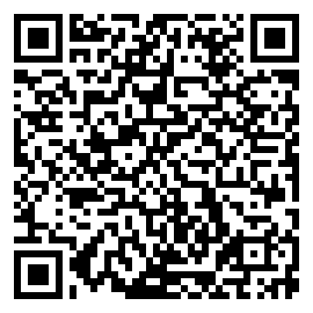 QR Code de Larkin's Horse Trough