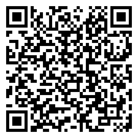 QR Code de The Cornerhouse