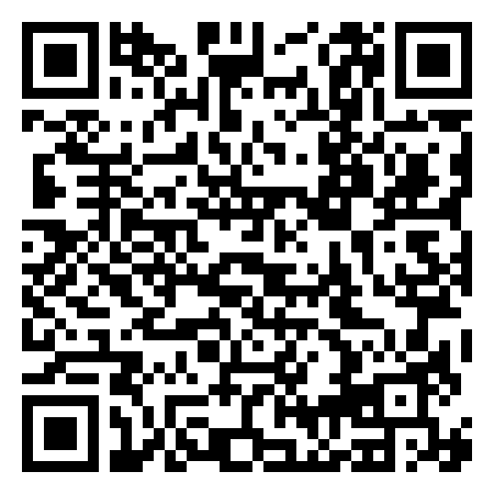 QR Code de Church Ave Gratia Plena