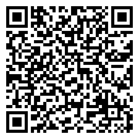 QR Code de campo sportivo