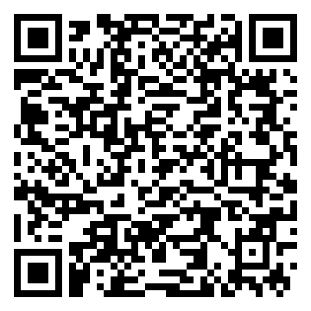 QR Code de King Square