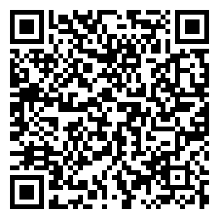 QR Code de Kids Club Ibn Batouta