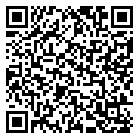 QR Code de Sylvia Rhud