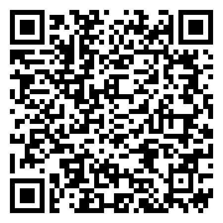 QR Code de Piscina Comunale Arma di Taggia