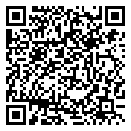 QR Code de Il Giardino by NUMA