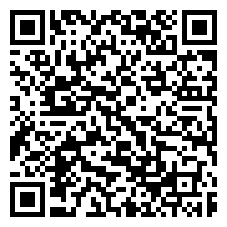 QR Code de Croix de Sulens