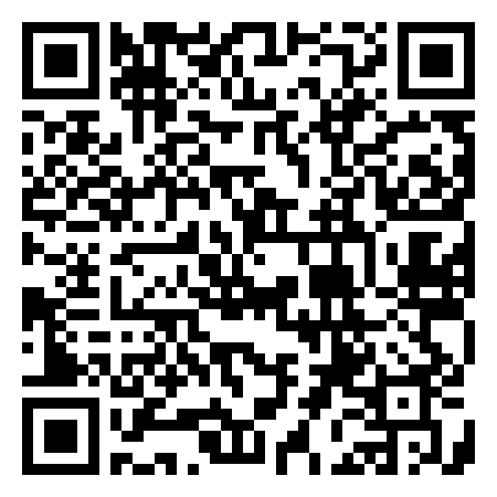 QR Code de Kitchen Garden