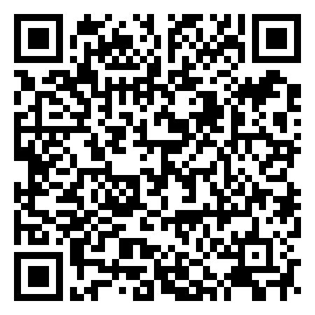 QR Code de Knaresborough Library