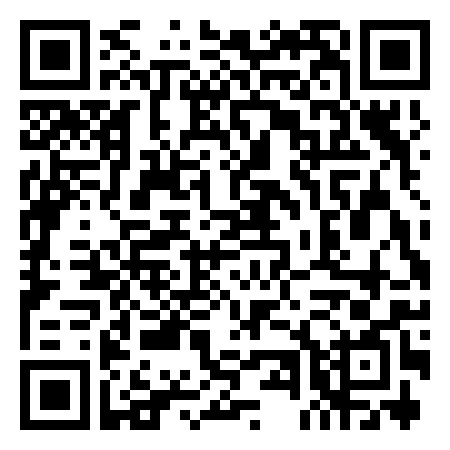 QR Code de Pilar de l'antic Pont de Ferro