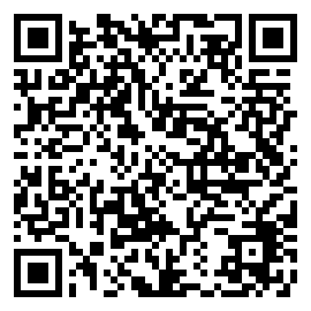 QR Code de Médiathèque municipale