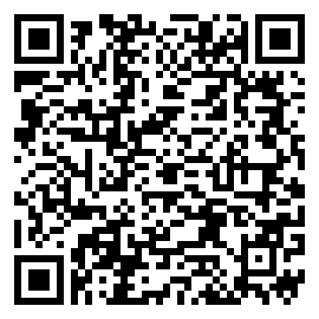 QR Code de Ischiazza paese abbandonato