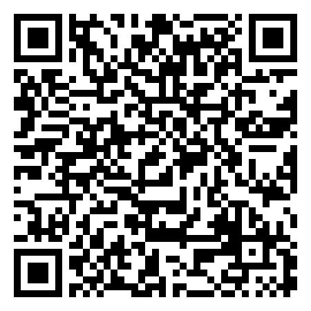 QR Code de Lyon Tarara discopub