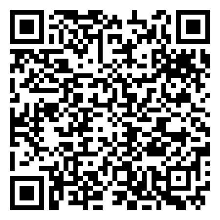 QR Code de Amity Lodge