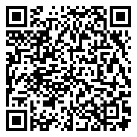 QR Code de Partenza Seggiovia Roccolo Ventura