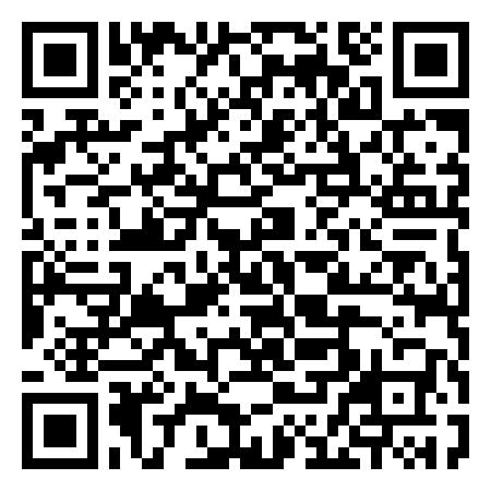 QR Code de Puertas del Sur Park