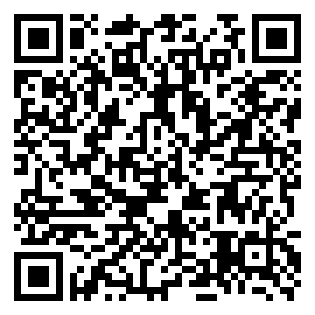 QR Code de Can Comas